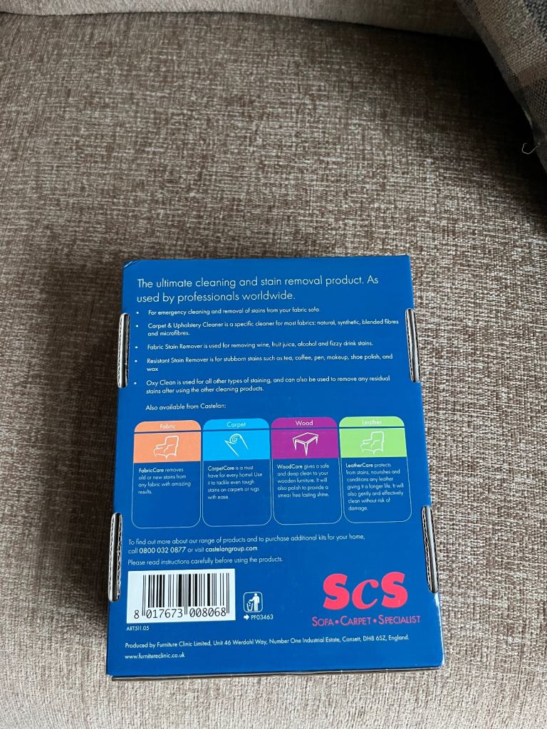 Power reclining sofa and single manual recliner 