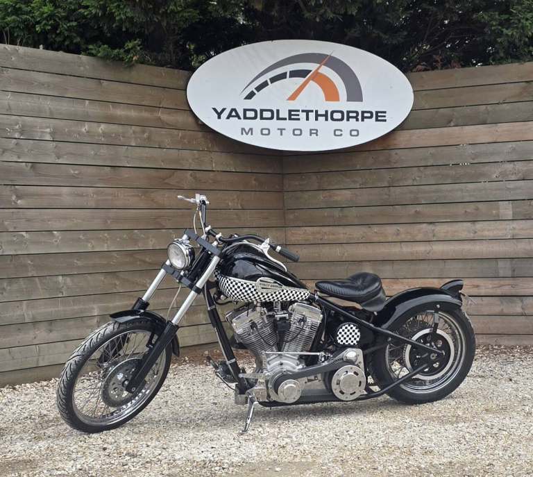 2017 Harley-Davidson CVO Motorcycle Petrol Manual