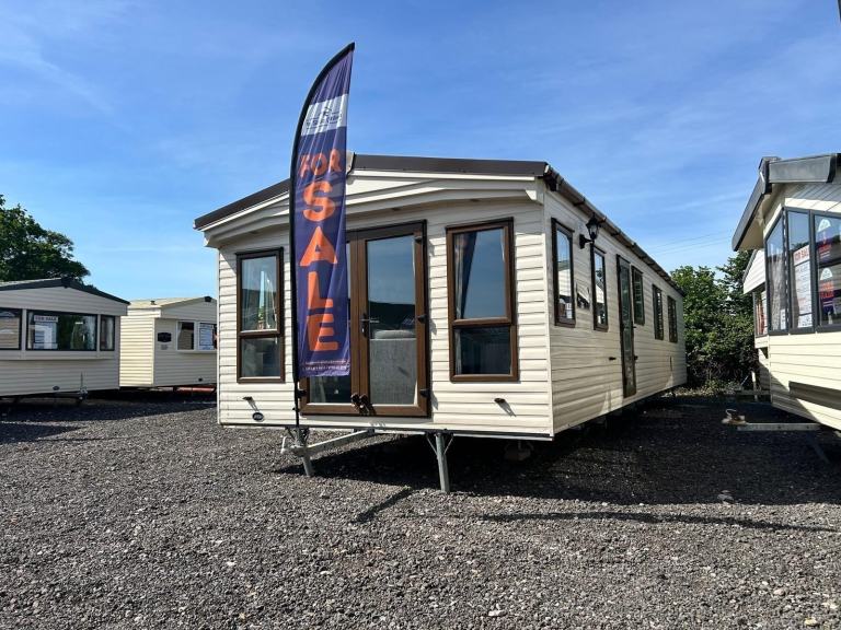 Abi Ambleside 41/13/2 bed 2 bathroom 