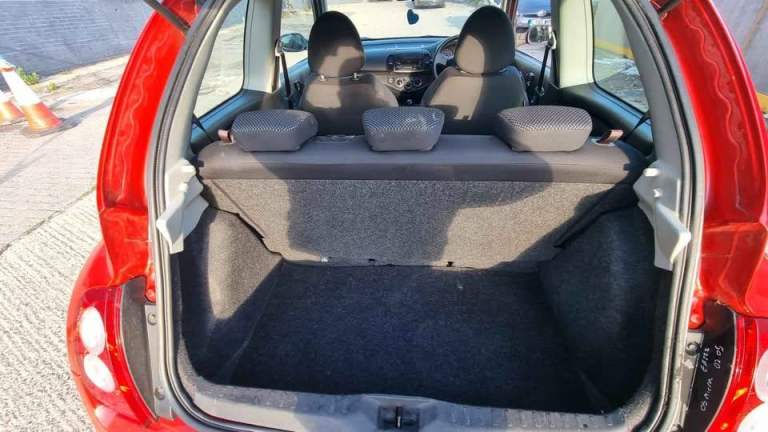  Nissan Micra 1.4 Petrol | 2009 | Low Miles | ULEZ ✅ | Excellent Drive, Manual, 