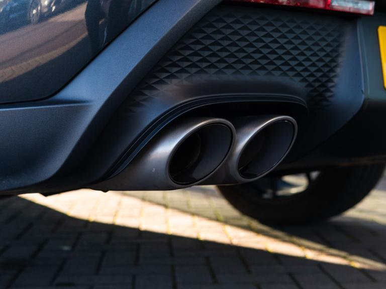 2023 Porsche Macan 2.9T V6 S SUV 5dr Petrol PDK 4WD Euro 6 (s/s) (380 ps)