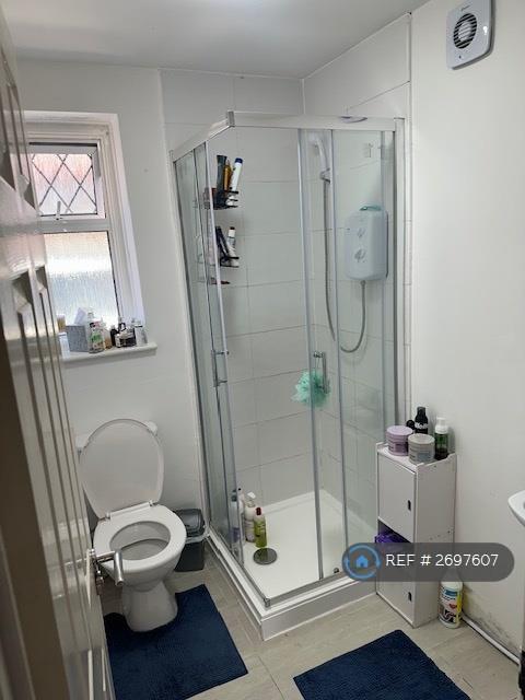 4 bedroom house in Halsway, Hayes, UB3 (4 bed) (#2697607)