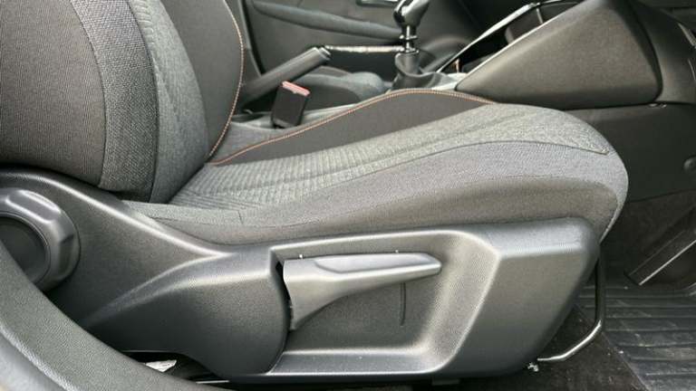 2025 Peugeot 208 1.2 PureTech Style Hatchback 5dr Petrol Manual Euro 6 (s/s) (100 ps) Manual Hatc...