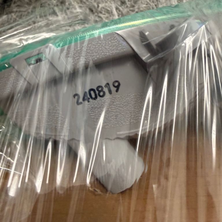 Kia Sportage Lamp Assembly Left Hand Rear 2018-2022 - Brand New