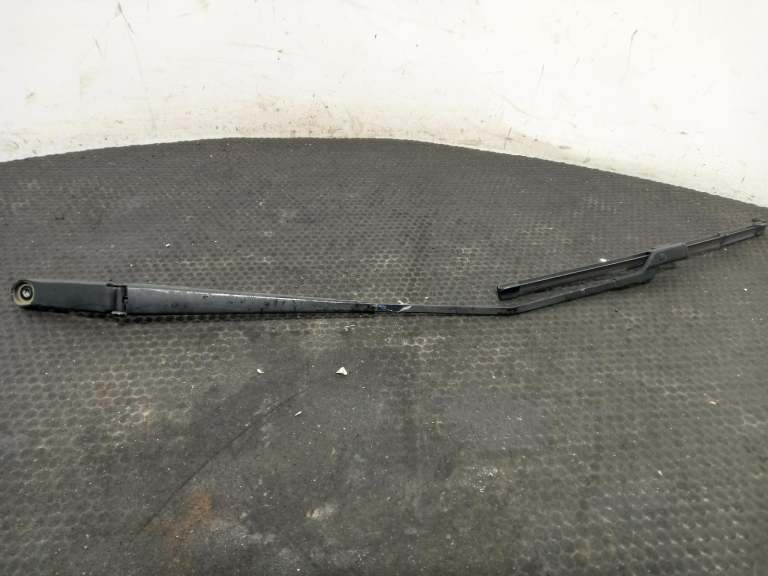 Seat Ibiza Wiper Arm 2017-2025 5 Door Hatchback