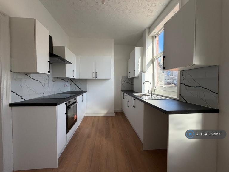 2 bedroom house in Oxley St, Leeds, LS9 (2 bed) (#2815671)