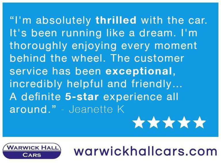  Mercedes-Benz E Class 2.1 E250 CDI AMG Sport G-Tronic+ Euro 5 (s/s) 4dr Diesel Automatic