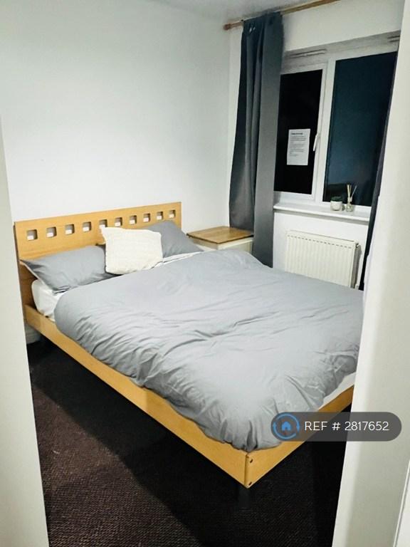 3 bedroom house in Tunnel Road, Liverpool, L7 (3 bed) (#2817652)