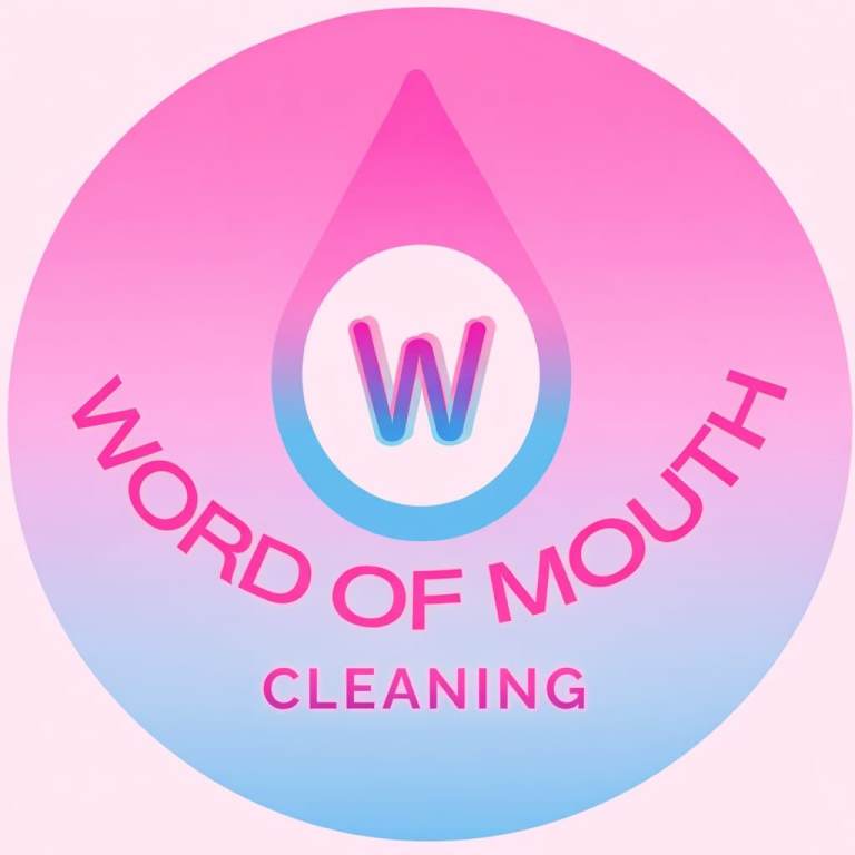 Domestic Cleaner / Domestic Cleaning - All Office Cleaning, Commercial Cleaning Services - Call Now!