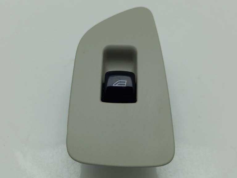 Volvo V90 Electric Window Switch 2016-2026 5 Door Estate
