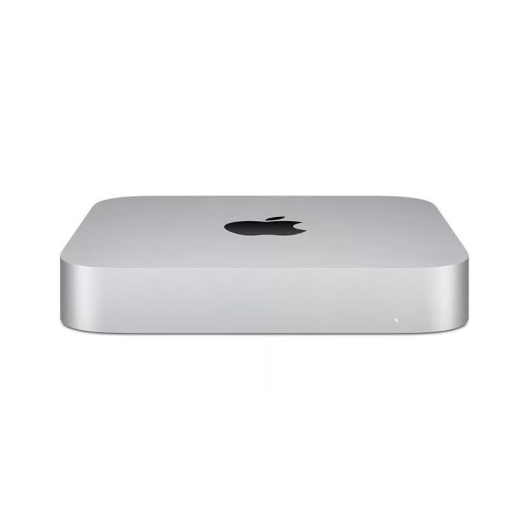 Apple Mac mini M1, 16GB, 1TB