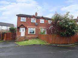 ACQUIRING RESIDENTIAL OR COMMERCIAL PROPERTY FOR SALE