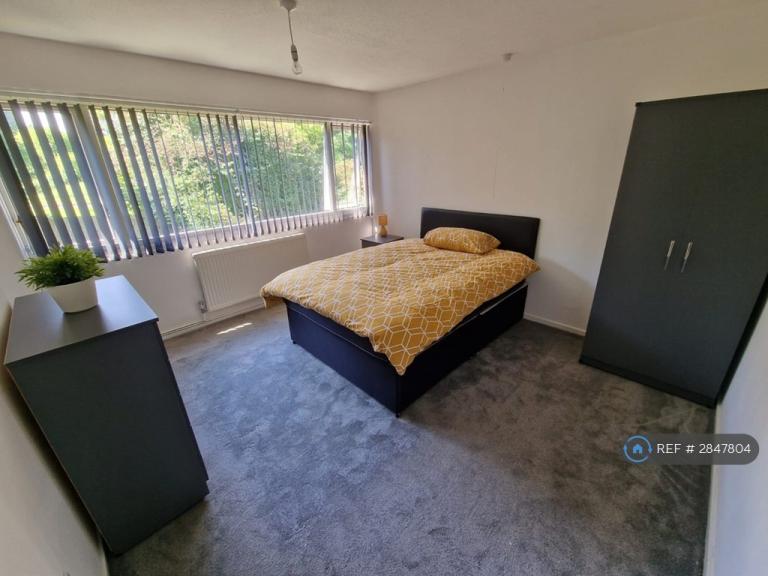 1 bedroom in Manningford Road, Birmingham, B14 (#2847804)