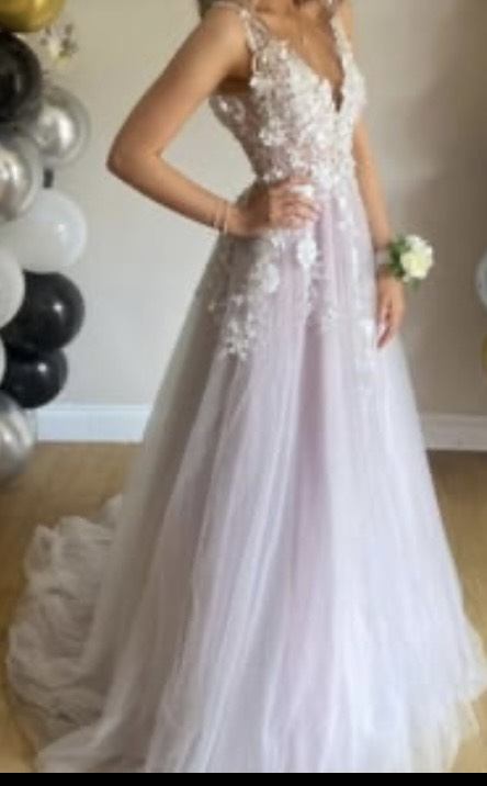Prom Dress For Sale