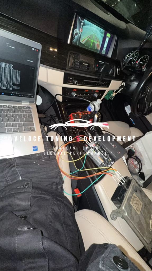 ECU & TCU Remap | Stage 1, 2, 3 Tuning | Pops & Bangs | DPF, EGR, AdBlue Delete & Many More!