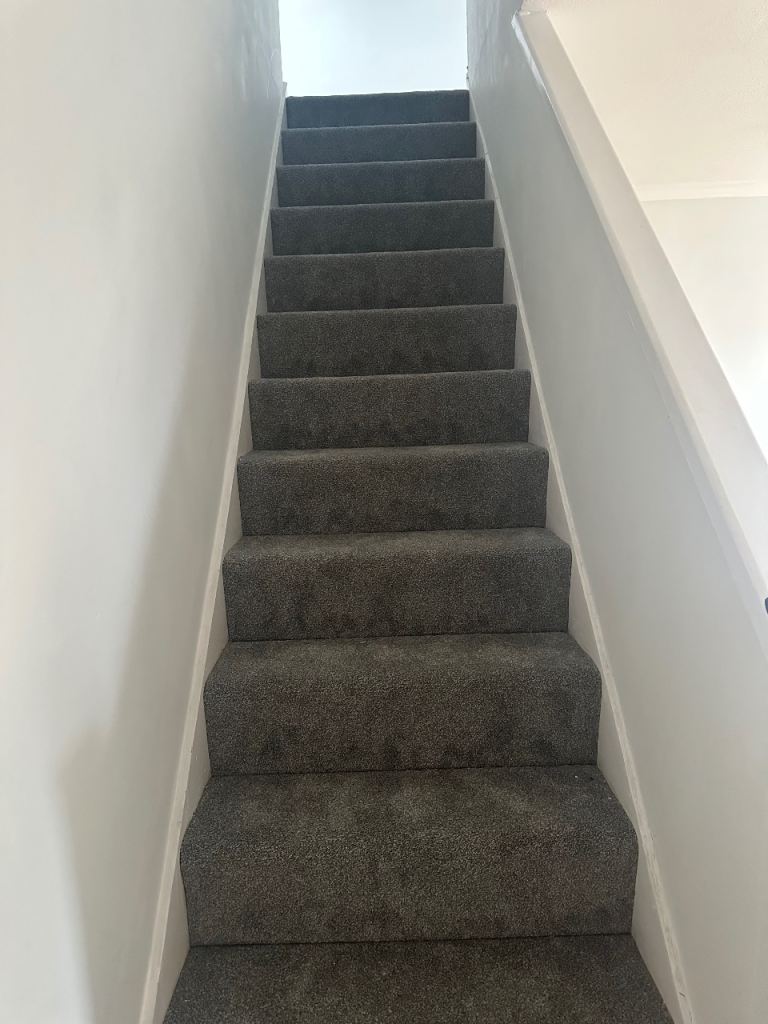 Full Terrace House To Rent
