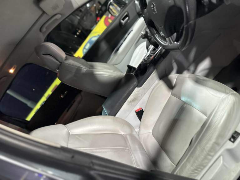 Peugeot, 3008, Hatchback, 2010, Manual, 1560 (cc), 5 doors