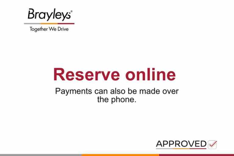 2024 Honda Civic 2.0 EHEV ADVANCE 5DR CVT Hatchback Hybrid Automatic