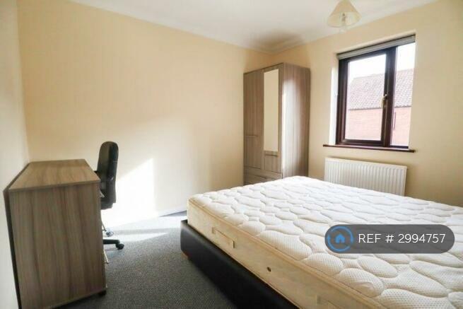 1 bedroom in Mayes Close, Norwich, NR5 (#2994757)