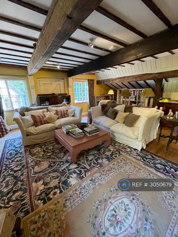 3 bedroom house in Lamberhurst, Tunbridge Wells, TN3 (3 bed) (#3050679)