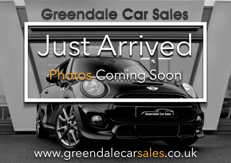 2022 Volkswagen Polo 1.0 Polo R-Line TSi 5dr Hatchback Petrol Manual