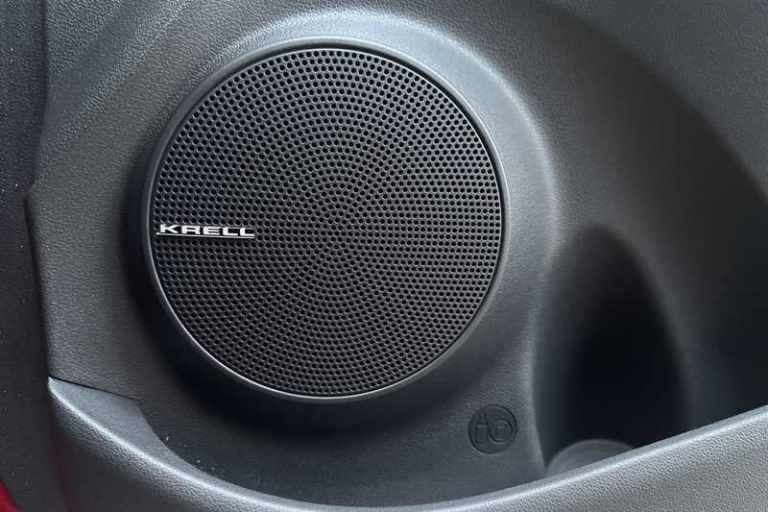 2022 Hyundai KONA 1.0 TGDi 48V MHEV Premium 5dr HATCHBACK PETROL Manual