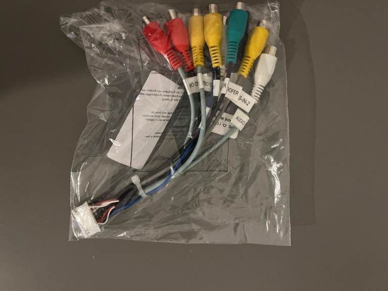 Febi Bilstein 10275 Windscreen Washer Pump for Opel / Vauxhall - Brand New OE Quality