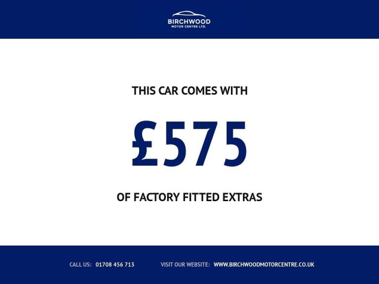 2022 Kia Picanto 1.0 X-Line S 5dr Auto HATCHBACK PETROL Automatic