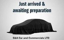 2013 Volkswagen Caddy 1.6 TDI 102PS Startline Van PANEL VAN Diesel Manual