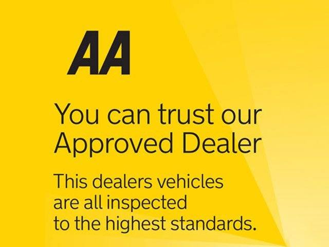 2018 Renault Captur 0.9 TCe ENERGY Dynamique S Nav SUV 5dr Petrol Manual Euro 6 (s/s) (90 ps) HAT...