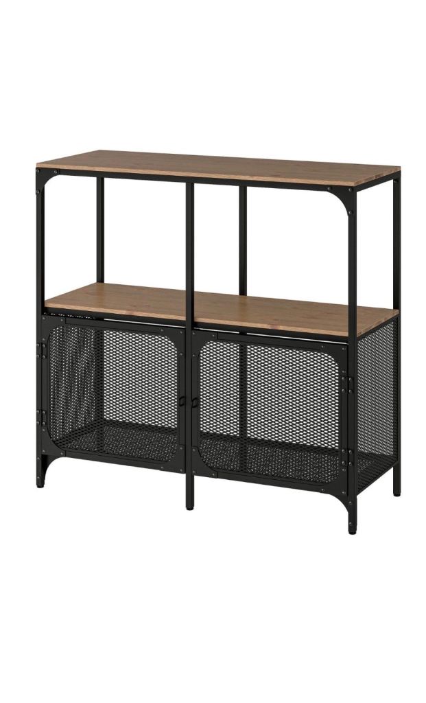 IKEA Cabinet 