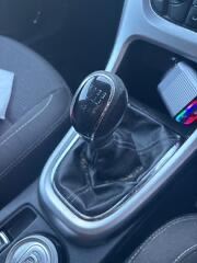 Vauxhall, ASTRA, Hatchback, 2010, Manual, 1956 (cc), 5 doors ( £600 The lowest it can go ) 