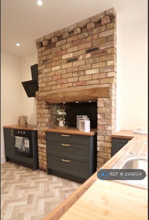 1 bedroom in Manthorpe Road, Grantham, NG31 (#2916104)
