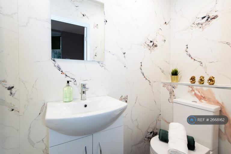 1 bedroom in High Northgate, Darlington, DL1 (#2668162)