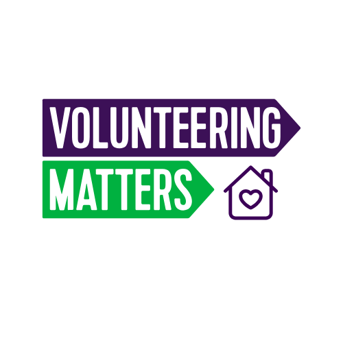 Volunteer Family Mentor