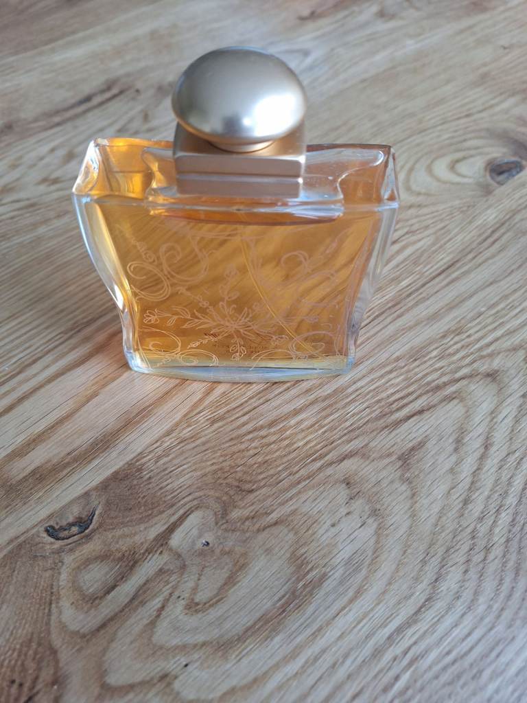 Hermes Eau De Toilette