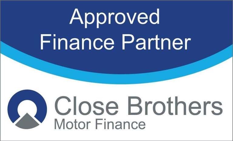 2016 Volkswagen Passat 2.0 TDI SE Business 5dr DSG ESTATE DIESEL Automatic