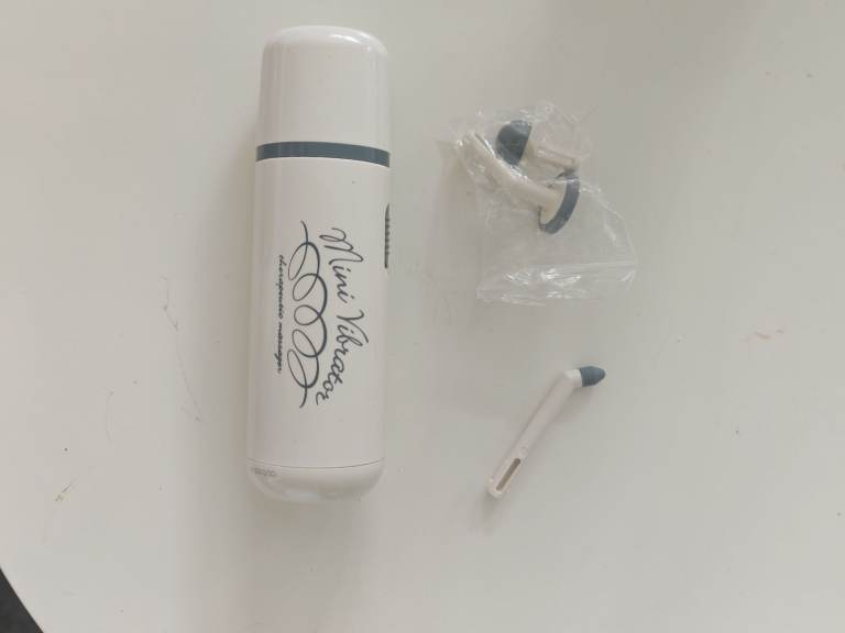Mini massager Norco 