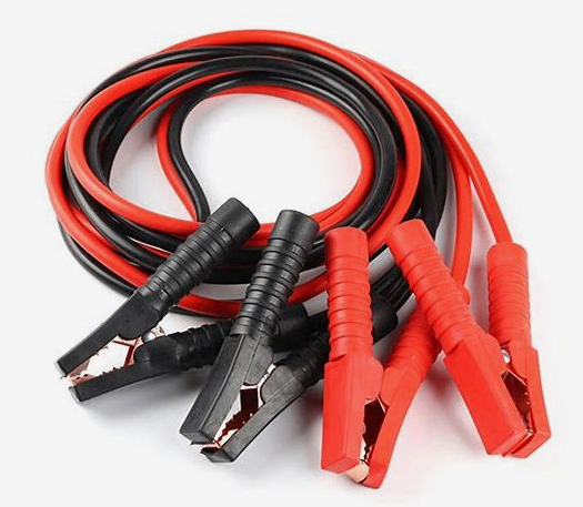 jumper cable 