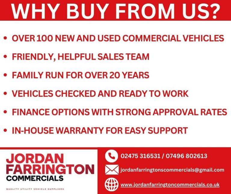 2023 73 reg TOYOTA HILUX KING EXTRA CAB 2.4 D-4D 4WD ARB CHIPPER TOOLBOX TIPPER 