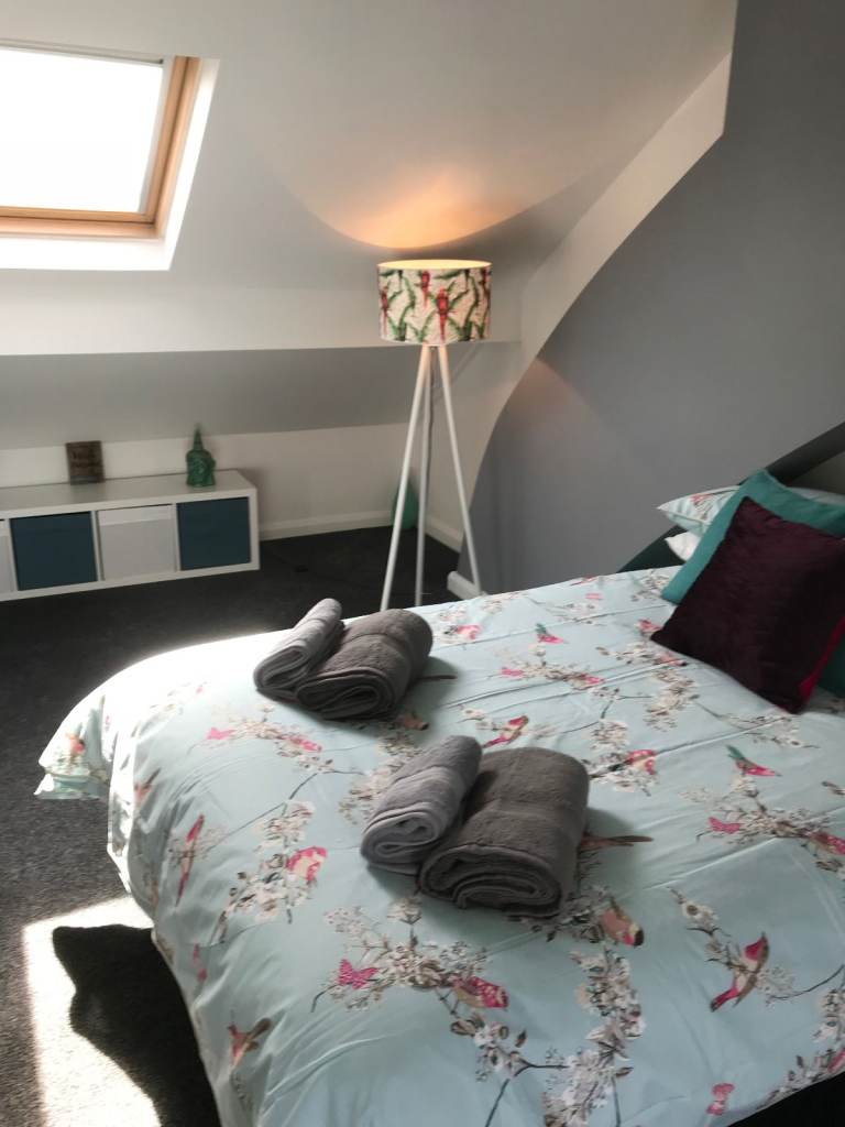 Investment property for sale