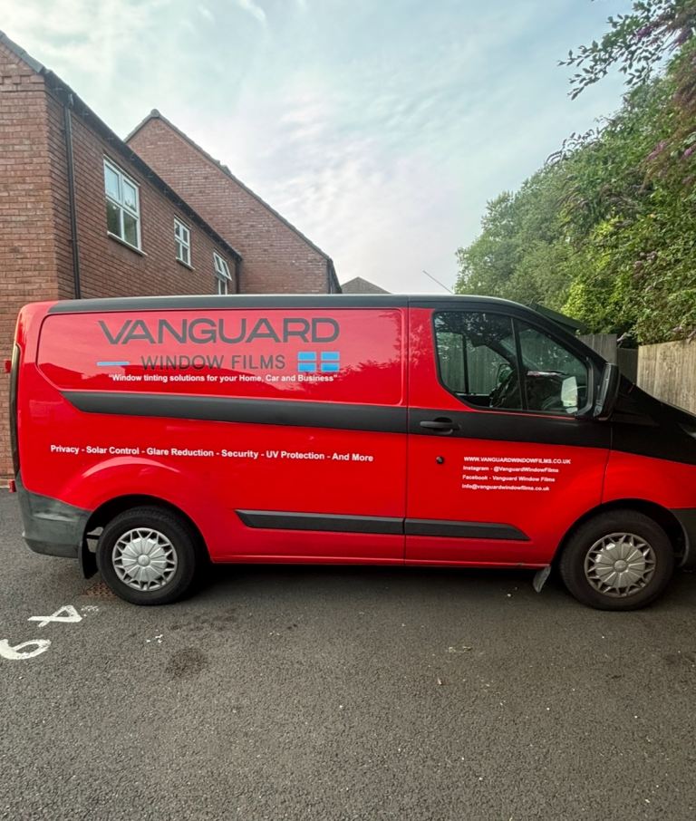 Ford, TRANSIT CUSTOM, Panel Van, 2016, Manual, 2198 (cc)