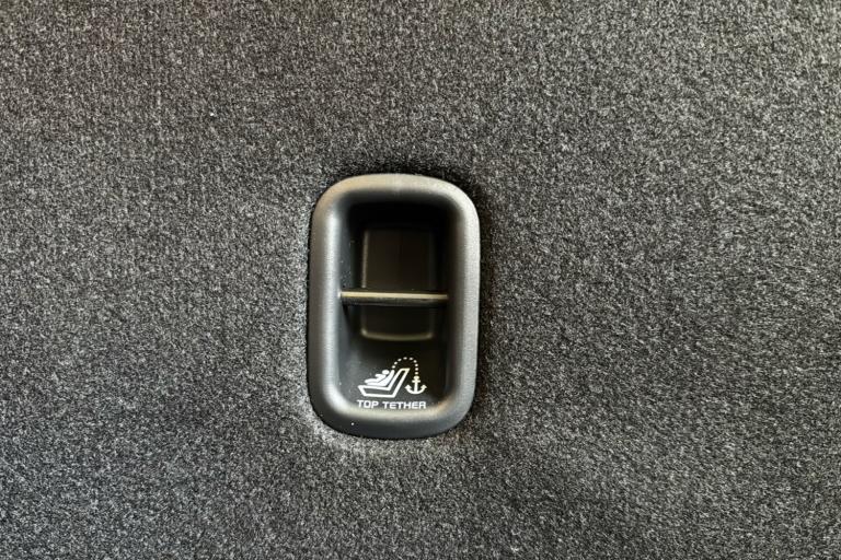  Kia Sportage 1.6 T Gdi Gt Line Suv 5dr Petrol Manual Euro 6 s/s 148 Bhp