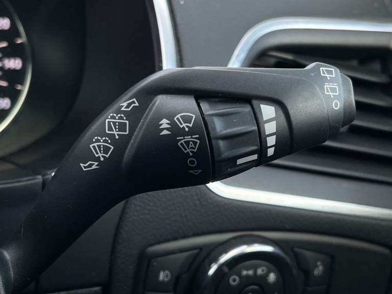 2022 Ford Galaxy 2.0 EcoBlue Titanium 5dr 5 Door DIESEL Manual