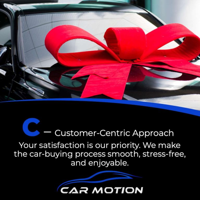 2016 Audi A3 1.4 TFSI 125 S Line 5dr S Tronic [Nav] HATCHBACK PETROL Automatic