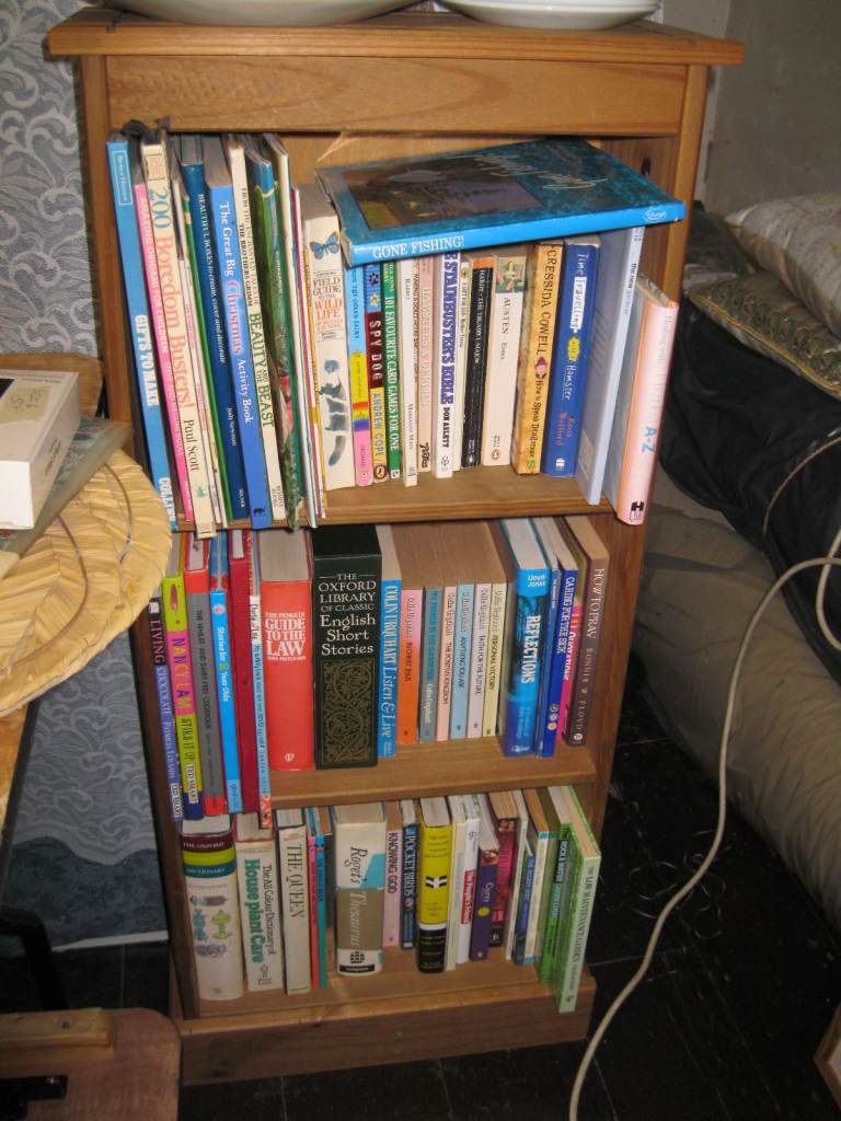 JUMBLE SALE SATURDAY 13 DECEMBER 2025 GUNNISLAKE PL18 9NA