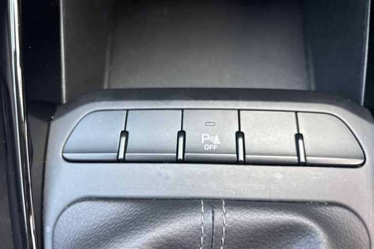 2022 Kia Rio 1.2 DPi 2 5dr HATCHBACK PETROL Manual