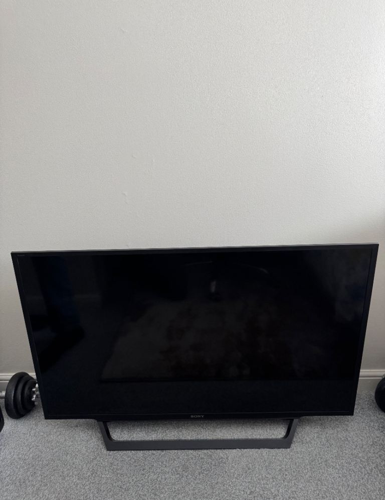Sony Smart TV 40’