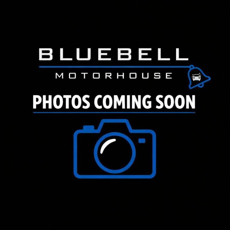 2016 Honda Civic 1.8 i-VTEC Sport Euro 6 (s/s) 5dr Hatchback Petrol Manual