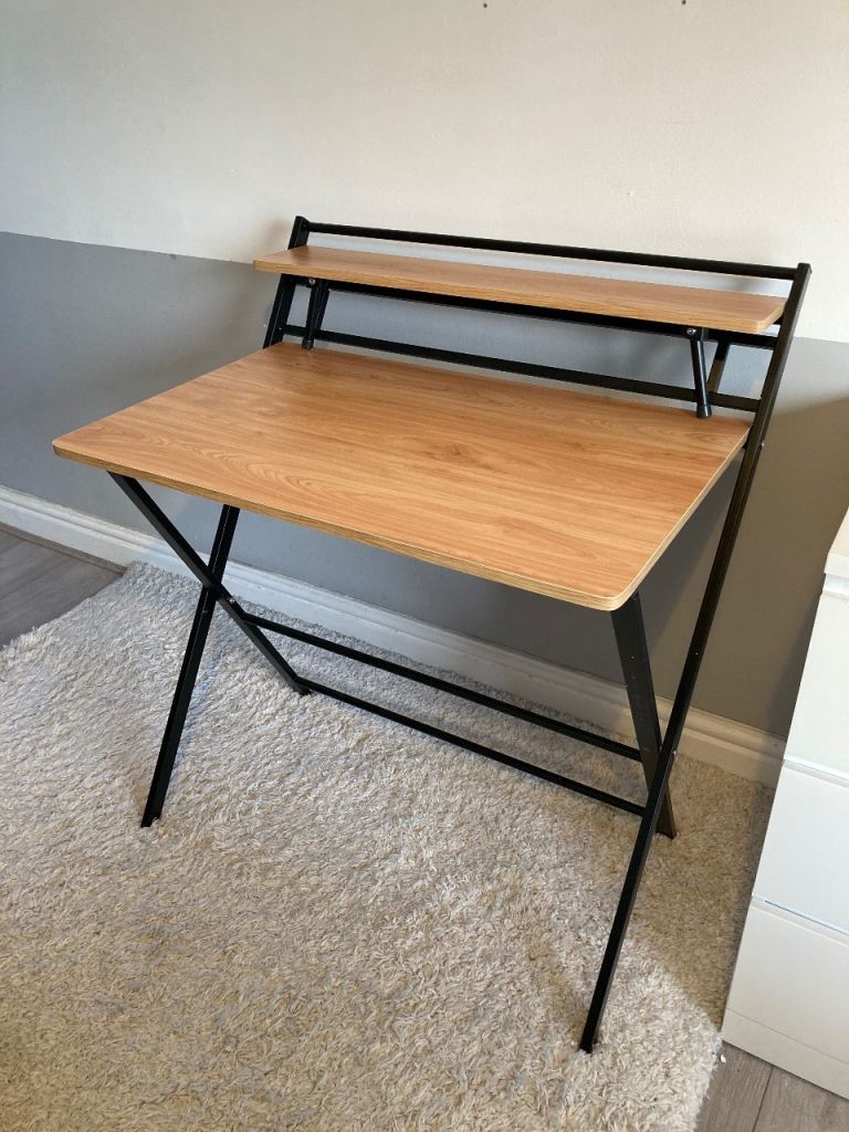 image for computer desk